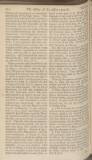 The Scots Magazine Monday 06 November 1758 Page 2