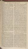 The Scots Magazine Monday 06 November 1758 Page 3