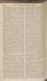 The Scots Magazine Monday 06 November 1758 Page 4