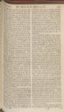 The Scots Magazine Monday 06 November 1758 Page 5