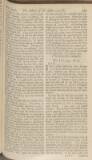 The Scots Magazine Monday 06 November 1758 Page 7