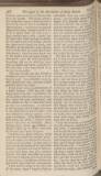 The Scots Magazine Monday 06 November 1758 Page 8