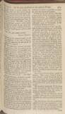 The Scots Magazine Monday 06 November 1758 Page 9