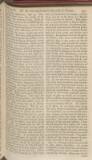 The Scots Magazine Monday 06 November 1758 Page 11