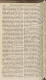 The Scots Magazine Monday 06 November 1758 Page 12