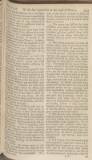The Scots Magazine Monday 06 November 1758 Page 13