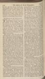 The Scots Magazine Monday 06 November 1758 Page 14