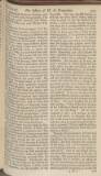 The Scots Magazine Monday 06 November 1758 Page 15
