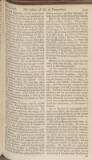 The Scots Magazine Monday 06 November 1758 Page 17