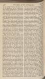 The Scots Magazine Monday 06 November 1758 Page 18