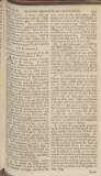 The Scots Magazine Monday 06 November 1758 Page 19