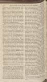 The Scots Magazine Monday 06 November 1758 Page 22