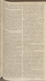 The Scots Magazine Monday 06 November 1758 Page 23