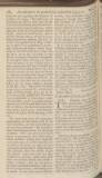 The Scots Magazine Monday 06 November 1758 Page 24
