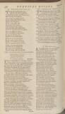 The Scots Magazine Monday 06 November 1758 Page 26