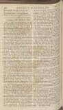 The Scots Magazine Monday 06 November 1758 Page 28