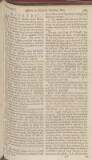 The Scots Magazine Monday 06 November 1758 Page 29