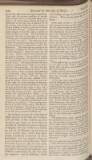 The Scots Magazine Monday 06 November 1758 Page 32