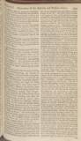 The Scots Magazine Monday 06 November 1758 Page 33