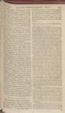 The Scots Magazine Monday 06 November 1758 Page 39