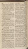 The Scots Magazine Monday 06 November 1758 Page 40