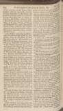 The Scots Magazine Monday 06 November 1758 Page 42