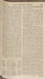 The Scots Magazine Monday 06 November 1758 Page 43