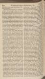 The Scots Magazine Monday 06 November 1758 Page 44