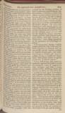 The Scots Magazine Monday 06 November 1758 Page 45