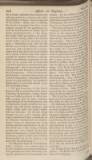 The Scots Magazine Monday 06 November 1758 Page 46