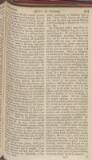 The Scots Magazine Monday 06 November 1758 Page 49