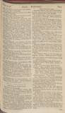 The Scots Magazine Monday 06 November 1758 Page 53