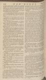 The Scots Magazine Monday 06 November 1758 Page 56