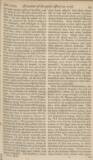 The Scots Magazine Monday 01 January 1759 Page 13
