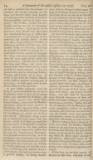 The Scots Magazine Monday 01 January 1759 Page 14
