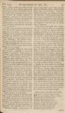 The Scots Magazine Monday 01 January 1759 Page 19