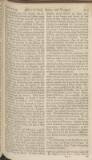 The Scots Magazine Monday 02 April 1759 Page 35