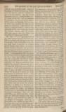 The Scots Magazine Monday 02 July 1759 Page 14