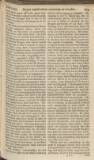 The Scots Magazine Monday 02 July 1759 Page 23
