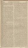 The Scots Magazine Monday 05 November 1759 Page 15