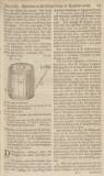 The Scots Magazine Monday 07 January 1760 Page 24