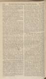 The Scots Magazine Monday 05 May 1760 Page 6