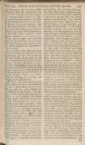 The Scots Magazine Monday 05 May 1760 Page 9