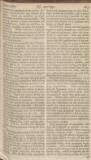 The Scots Magazine Monday 02 June 1760 Page 3