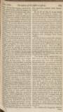 The Scots Magazine Monday 02 June 1760 Page 9