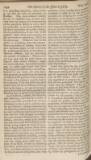 The Scots Magazine Monday 02 June 1760 Page 14