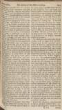 The Scots Magazine Monday 02 June 1760 Page 15