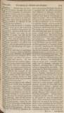 The Scots Magazine Monday 02 June 1760 Page 23