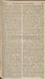 The Scots Magazine Monday 02 June 1760 Page 25