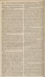 The Scots Magazine Monday 02 June 1760 Page 26